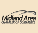 midland area chamber of commerce - midland, mi